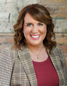 lisa sammon