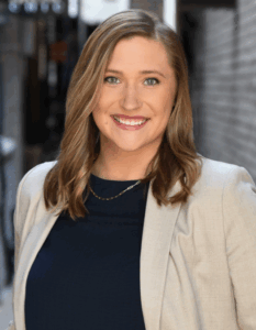 Brenna Mullenmeister